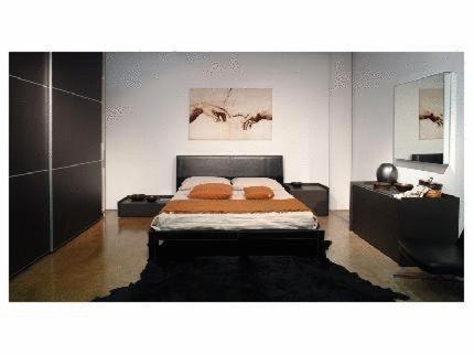 B&B Mediterraneo Torre Melissa Ngoại thất bức ảnh